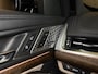 BMW X1 xDrive30e | M-sport | Pano | Head-up | 20 inch