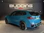 BMW X1 xDrive30e | M-sport | Pano | Head-up | 20 inch