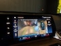 BMW X1 xDrive30e | M-sport | Pano | Head-up | 20 inch