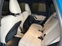 BMW X1 xDrive30e | M-sport | Pano | Head-up | 20 inch