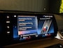 BMW X1 xDrive30e | M-sport | Pano | Head-up | 20 inch