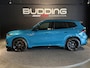 BMW X1 xDrive30e | M-sport | Pano | Head-up | 20 inch