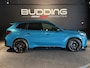 BMW X1 xDrive30e | M-sport | Pano | Head-up | 20 inch
