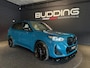 BMW X1 xDrive30e | M-sport | Pano | Head-up | 20 inch