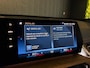 BMW X1 xDrive30e | M-sport | Pano | Head-up | 20 inch
