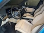 BMW X1 xDrive30e | M-sport | Pano | Head-up | 20 inch