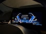 BMW X1 xDrive30e | M-sport | Pano | Head-up | 20 inch