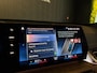 BMW X1 xDrive30e | M-sport | Pano | Head-up | 20 inch
