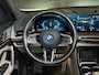 BMW X1 xDrive30e | M-sport | Pano | Head-up | 20 inch