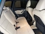 BMW X1 xDrive30e | M-sport | Pano | Head-up | 20 inch