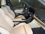 BMW X1 xDrive30e | M-sport | Pano | Head-up | 20 inch