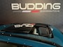 BMW X1 xDrive30e | M-sport | Pano | Head-up | 20 inch