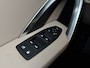 BMW X1 xDrive30e | M-sport | Pano | Head-up | 20 inch