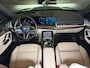 BMW X1 xDrive30e | M-sport | Pano | Head-up | 20 inch