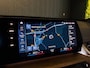 BMW X1 xDrive30e | M-sport | Pano | Head-up | 20 inch