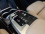 BMW X1 xDrive30e | M-sport | Pano | Head-up | 20 inch