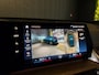 BMW X1 xDrive30e | M-sport | Pano | Head-up | 20 inch