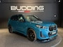 BMW X1 xDrive30e | M-sport | Pano | Head-up | 20 inch