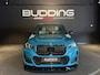 BMW X1 xDrive30e | M-sport | Pano | Head-up | 20 inch