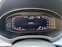 SEAT Ibiza 1.0 EcoTSI FR Business Camera / 18" / Beats / LED / 15.875 KM!!