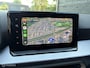 SEAT Ibiza 1.0 EcoTSI FR Business Camera / 18" / Beats / LED / 15.875 KM!!