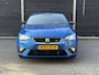 SEAT Ibiza 1.0 EcoTSI FR Business Camera / 18" / Beats / LED / 15.875 KM!!