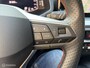 SEAT Ibiza 1.0 EcoTSI FR Business Camera / 18" / Beats / LED / 15.875 KM!!
