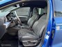 SEAT Ibiza 1.0 EcoTSI FR Business Camera / 18" / Beats / LED / 15.875 KM!!