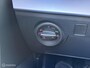 SEAT Ibiza 1.0 EcoTSI FR Business Camera / 18" / Beats / LED / 15.875 KM!!