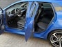 SEAT Ibiza 1.0 EcoTSI FR Business Camera / 18" / Beats / LED / 15.875 KM!!