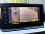 SEAT Ibiza 1.0 EcoTSI FR Business Camera / 18" / Beats / LED / 15.875 KM!!