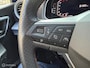 SEAT Ibiza 1.0 EcoTSI FR Business Camera / 18" / Beats / LED / 15.875 KM!!