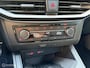 SEAT Ibiza 1.0 EcoTSI FR Business Camera / 18" / Beats / LED / 15.875 KM!!