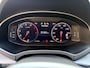 SEAT Ibiza 1.0 EcoTSI FR Business Camera / 18" / Beats / LED / 15.875 KM!!