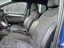 SEAT Ibiza 1.0 EcoTSI FR Business Camera / 18" / Beats / LED / 15.875 KM!!