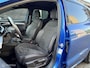 SEAT Ibiza 1.0 EcoTSI FR Business Camera / 18" / Beats / LED / 15.875 KM!!