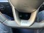 SEAT Ibiza 1.0 EcoTSI FR Business Camera / 18" / Beats / LED / 15.875 KM!!