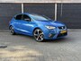 SEAT Ibiza 1.0 EcoTSI FR Business Camera / 18" / Beats / LED / 15.875 KM!!