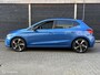 SEAT Ibiza 1.0 EcoTSI FR Business Camera / 18" / Beats / LED / 15.875 KM!!