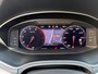 SEAT Ibiza 1.0 EcoTSI FR Business Camera / 18" / Beats / LED / 15.875 KM!!