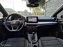 SEAT Ibiza 1.0 EcoTSI FR Business Camera / 18" / Beats / LED / 15.875 KM!!