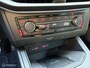 SEAT Ibiza 1.0 EcoTSI FR Business Camera / 18" / Beats / LED / 15.875 KM!!