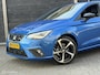 SEAT Ibiza 1.0 EcoTSI FR Business Camera / 18" / Beats / LED / 15.875 KM!!