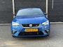 SEAT Ibiza 1.0 EcoTSI FR Business Camera / 18" / Beats / LED / 15.875 KM!!