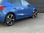 SEAT Ibiza 1.0 EcoTSI FR Business Camera / 18" / Beats / LED / 15.875 KM!!