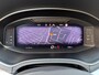 SEAT Ibiza 1.0 EcoTSI FR Business Camera / 18" / Beats / LED / 15.875 KM!!