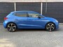 SEAT Ibiza 1.0 EcoTSI FR Business Camera / 18" / Beats / LED / 15.875 KM!!