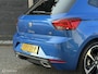 SEAT Ibiza 1.0 EcoTSI FR Business Camera / 18" / Beats / LED / 15.875 KM!!