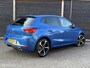 SEAT Ibiza 1.0 EcoTSI FR Business Camera / 18" / Beats / LED / 15.875 KM!!