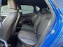 SEAT Ibiza 1.0 EcoTSI FR Business Camera / 18" / Beats / LED / 15.875 KM!!
